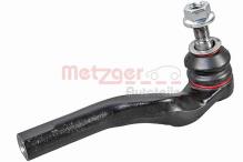 METZGER 54058002