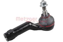 METZGER 54058202