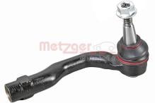 METZGER 54058502