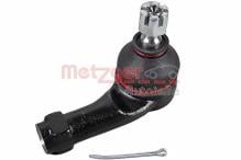 METZGER 54058601
