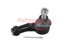 METZGER 54058702