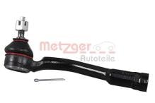 METZGER 54058801