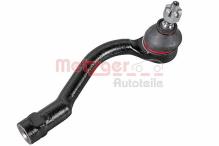 METZGER 54058902
