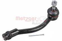 METZGER 54059201