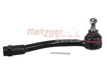 METZGER 54059502