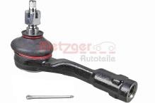 METZGER 54059601