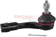 METZGER 54059702