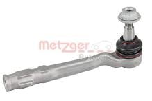 METZGER 54059908
