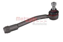 METZGER 54060001