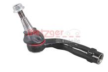 METZGER 54060301