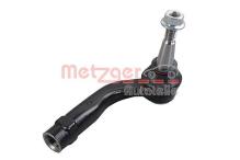 METZGER 54060402