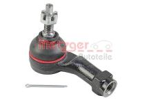 METZGER 54060501