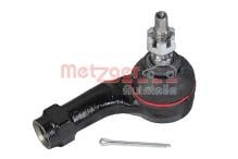 METZGER 54060602