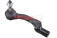 METZGER 54060701