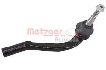 METZGER 54060901