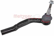 METZGER 54061002