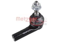 METZGER 54061101