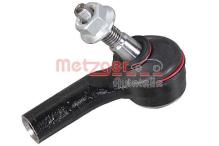 METZGER 54061202