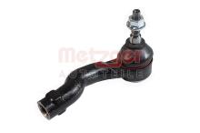 METZGER 54061402