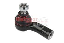 METZGER 54061501