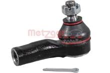 METZGER 54061602