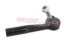 METZGER 54061901