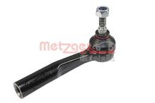 METZGER 54062002