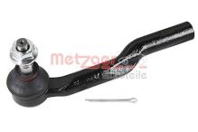 METZGER 54062202