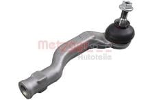 METZGER 54062402
