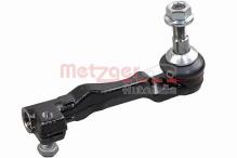 METZGER 54062802