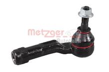 METZGER 54063002