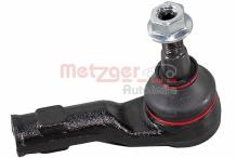METZGER 54063408