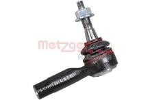 METZGER 54063508