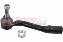 METZGER 54063701