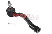 METZGER 54063901