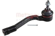 METZGER 54064002