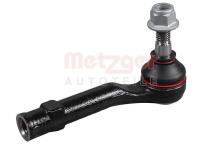 METZGER 54064301