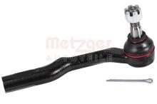 METZGER 54064602