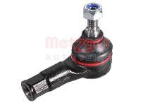 METZGER 54064708