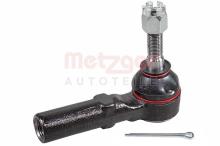 METZGER 54064808