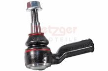 METZGER 54064908