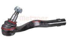 METZGER 54065201