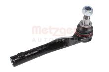 METZGER 54065302