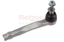 METZGER 54065601