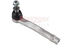 METZGER 54065702