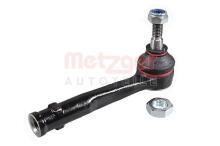 METZGER 54065801