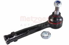 METZGER 54065902