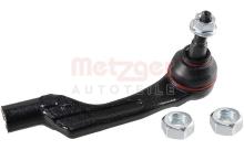 METZGER 54066001