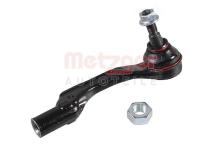 METZGER 54066102