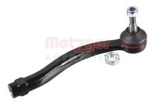 METZGER 54066302